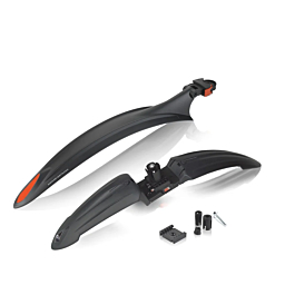XLC set blatobrana za bicikl 26 - 29"  MG-C22