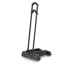 XLC stalak za bicikle 1 mjesto Bike Stand VS-F08 do kotača 29", širine 20-85 mm
