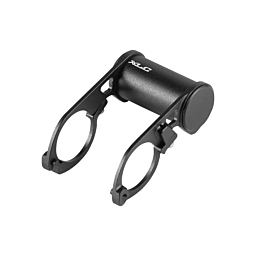 XLC adapter za volan BV-X05 ta prednja svjetla, računalo, zvona itd.
