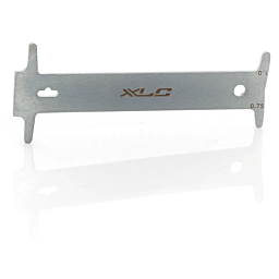 XLC indikator istrošenosti lanca TO-S69, za sve lance od 1/2".