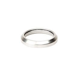 XLC ležaj headset bearing, MR127 1.5" O 51.8 x O 40 x 8mm 36/45°