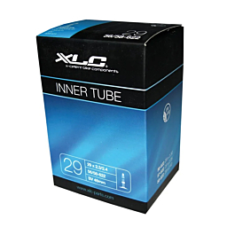 XLC zračnica, 29 x 2.3/2.4 56/58-622 PV 48mm (FV)