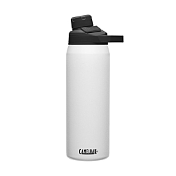 CamelBak bidon CHUTE MAG VACUUM INOX  0,75l