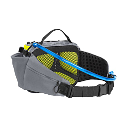 CamelBak pojasna torba MULE 5, mjeh 1,5 l