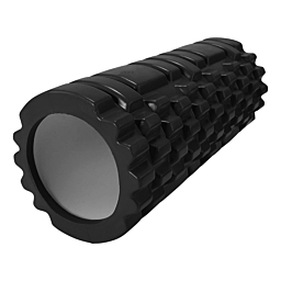 Roler 33 cm