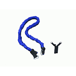 Ekspander gumeni 6x10x1200