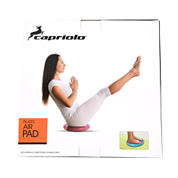 Pilates zračni jastučić 30cm