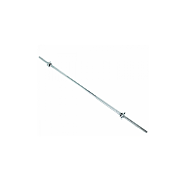 Šipka za utege 2.14m/fi30mm