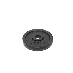 Uteg 2.5 kg