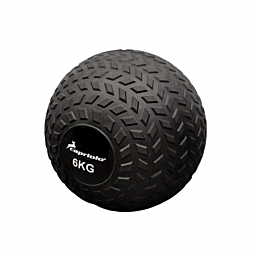 Medicinka slam ball 6g