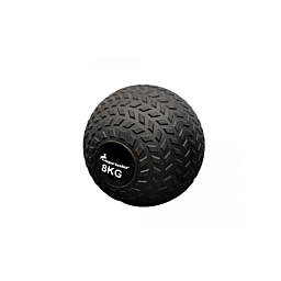 Medicinka slam ball 8kg