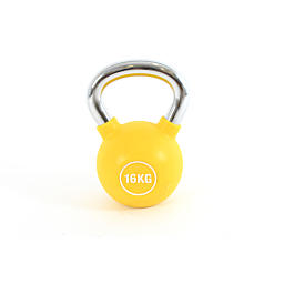 Girja - Kettlebell  16 kg