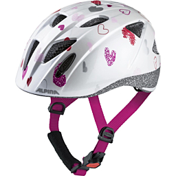 Alpina Sports XIMO