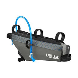 CamelBak torba za okvir M.U.L.E. FRAME PACK, mjeh 2l, 4,5l