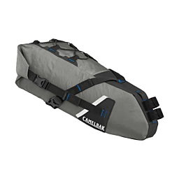 CamelBak torba za sjedalo M.U.L.E. SADDLE PACK, 9l