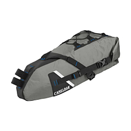 CamelBak torba za sjedalo M.U.L.E. SADDLE PACK, 9l