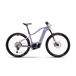 Haibike električni bicikl AllTrack 11