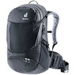 Deuter biciklistički ruksak Trans Alpine 22 SL