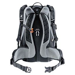 Deuter biciklistički ruksak Trans Alpine 22 SL
