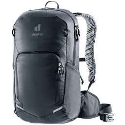 Deuter biciklistički ruksak Bike I 20
