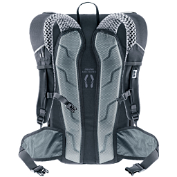 Deuter biciklistički ruksak Bike I 20