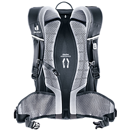 Deuter biciklistički ruksak Superbike 18