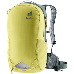 Deuter biciklistički ruksak Race 12