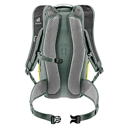 Deuter biciklistički ruksak Race 12