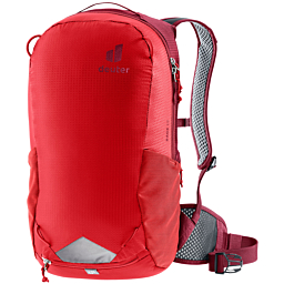 Deuter ruksak Race 12