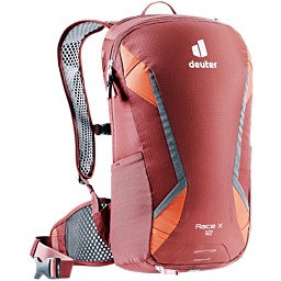 Deuter biciklistički ruksak Race X