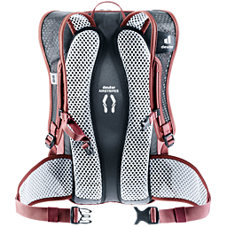 Deuter biciklistički ruksak Race X