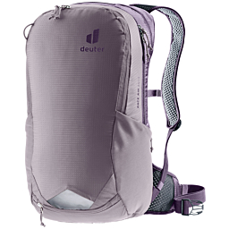 Deuter biciklistički ruksak Race Air 14+3