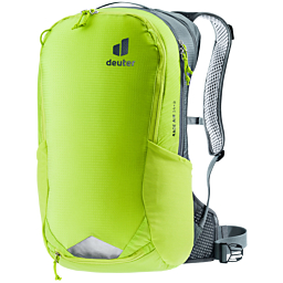 Deuter biciklistički ruksak Race Air 14+3