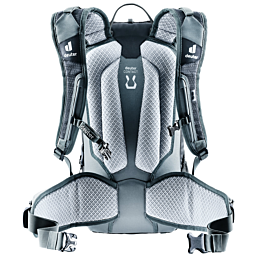Deuter biciklistički ruksak Attack 16
