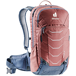 Deuter biciklistički ruksak Attack 16