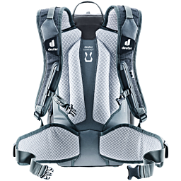Deuter biciklistički ruksak Attack 20
