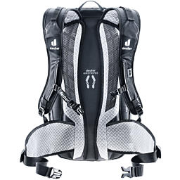 Deuter biciklistički ruksak Flyt 20