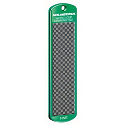 Holmenkol keramički kamen za fino poliranje 120×20×6mm