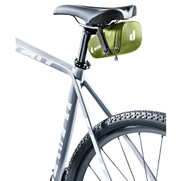 Deuter torbica za bicikl Bike Bag 0.5