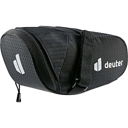 Deuter torbica za bicikl Bike Bag 0.5