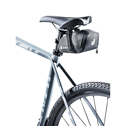 Deuter torbica za bicikl Bike Bag 0.8