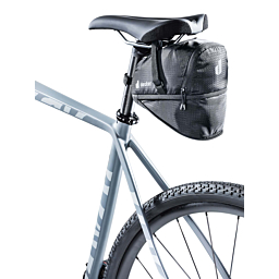 Deuter torbica za bicikl Bike Bag 1.1 + 0.3