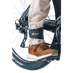 Deuter zaštita od lanca Pants Protector