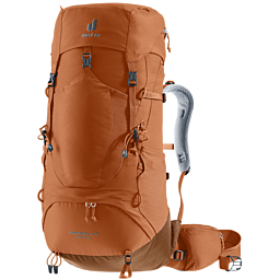 Deuter planinarski ruksak Aircontact Lite 35 + 10 SL