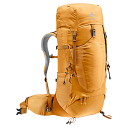 Deuter planinarski ruksak Aircontact Lite 40 + 10