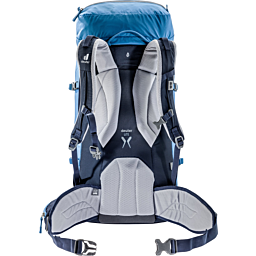 Deuter alpinistički ruksak Guide LITE 28+ SL