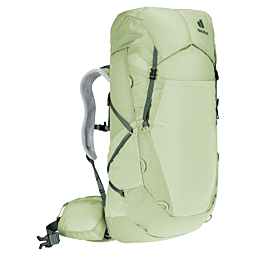Deuter planinarski ruksak Aircontact Ultra 35+5 SL