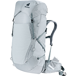 Deuter planinarski ruksak Aircontact Ultra 35+5 SL