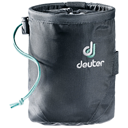 Gravity Chalk Bag I M