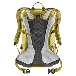 Deuter planinarski ruksak Futura 21 SL